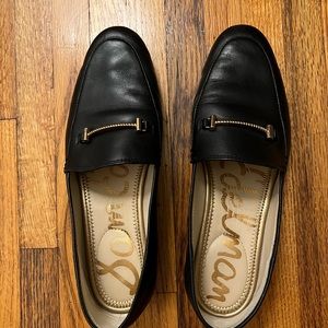 Sam Edelman Lior Loafer